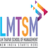 LM Thapar School of Management, Derabassi