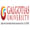 Galgotias University - [GU]