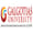 Galgotias University, School of Finance & Commerce - [SOFC]