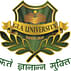 Institute of Business Management - GLA University - [GLAIBM]