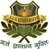 Institute of Business Management - GLA University - [GLAIBM]