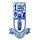GKM College of Engineering and Technology - [GKMCET] logo