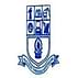 GKM College of Engineering and Technology - [GKMCET]