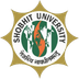 Shobhit University