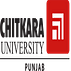 Chitkara University (Patiala) Courses Fees 2025 Chitkara University (Patiala) Courses Fees 2025