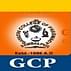 Gayatri  College Of  Pharmacy - [GCP]