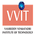 Vasireddy Venkatadri Institute of Technology - [VVIT]