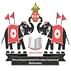 Maharaj Vijayaram Gajapathi Raj College of Engineering - [MVGRCE]