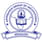 Brindavan Group of Institutions