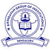 Brindavan Group of Institutions