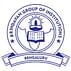Brindavan Group of Institutions