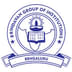 Brindavan Group of Institutions