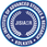 JIS Institute of Advanced Studies and Research - [JISIASR] logo