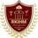 Radhey Krishna Institute of Hotel Management - [RKIHM] logo