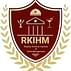 Radhey Krishna Institute of Hotel Management - [RKIHM]