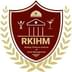 Radhey Krishna Institute of Hotel Management - [RKIHM]