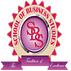 SBS College Of Management & Science