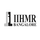Institute of Health Management Research - [IIHMR] logo