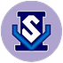 Vidyasagar Infotech College