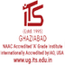 Institute of Technology & Science - [ITS] UG Campus