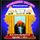 Government College (Autonomous) logo