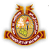 Directorate of Distance Education, University Of Kashmir