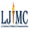 L J Institute of Media and Communications - [LJIMC] logo