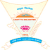 Gopichand Arya Mahila College - [GAMC]