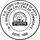 K.G. Joshi College of Arts & N.G. Bedekar College of Commerce logo