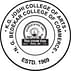 K.G. Joshi College of Arts & N.G. Bedekar College of Commerce