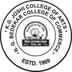 K.G. Joshi College of Arts & N.G. Bedekar College of Commerce