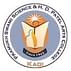 Pramukh Swami Science and H. D. Patel Arts College - [PSSHDA]