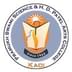 Pramukh Swami Science and H. D. Patel Arts College - [PSSHDA]