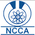 Narmada College of Computer Application