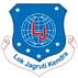 New LJ College of Commerce - [NLJIC]