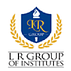 LR Institute of Engineering and Technology