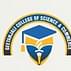 Geetanjali College of Science And Commerce - [GCSC]