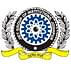 Jodhpur Institute of Engineering and Technology - [JIET]