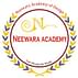 Neewara Academy of Design