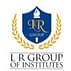 LR Institute of Pharmacy