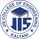 JIS College of Engineering - [JISCE] rounded