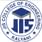 JIS College of Engineering - [JISCE]