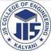 JIS College of Engineering - [JISCE]
