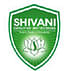 Shivani Engineering College - [SEC]