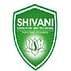 Mariamman College of Education