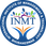 International Institute of Management & Technology - [INMT] logo