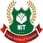 Nagpur Institute of Technology - [NIT] logo
