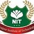 Nagpur Institute of Technology - [NIT]