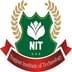 Nagpur Institute of Technology - [NIT]