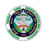 Chaudhary Charan Singh Haryana Agricultural University - [CCSHAU] logo